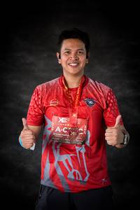 BIB: 
                            <button type="button" onclick="openModal(5244735)" class="btn btn-primary btn-sm float-right btn-popup" data-toggle="modal" data-target=".modal-high-quality">
                        <i class="fas fa-shopping-cart"></i> Add to Cart
                    </button>
                                            <button type="button" onclick="isThisMe(5244735, true)" class="btn btn-success btn-sm float-right btn-popup btn-isme hidden" data-toggle="tooltip" data-placement="bottom" title="นี่คือรูปของคุณใช่ไหม คลิกที่นี่เพื่อเอาเข้าอัลบั้ม">
                        <i class="fas fa-plus"></i> Add to album
                    </button>
                    <button type="button" onclick="isThisMe(5244735, false)" class="btn btn-warning btn-sm float-right btn-popup btn-isnotme hidden">
                        <i class="fas fa-ban"></i> Remove from album
                    </button>